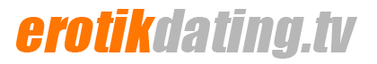 erotikdating.tv